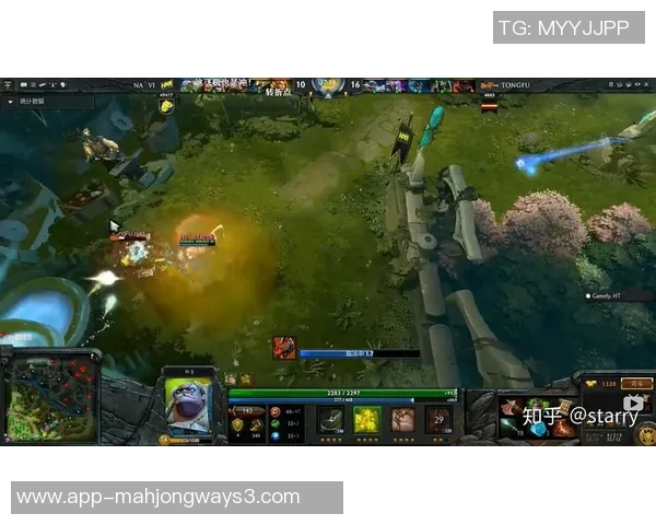 聚焦DOTA2FPX的速度话题探讨团队配合与战术调整的关键因素