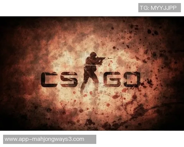 黄娜独家分享CSGO游戏技巧与心得体会助你提升战斗水平实时新闻