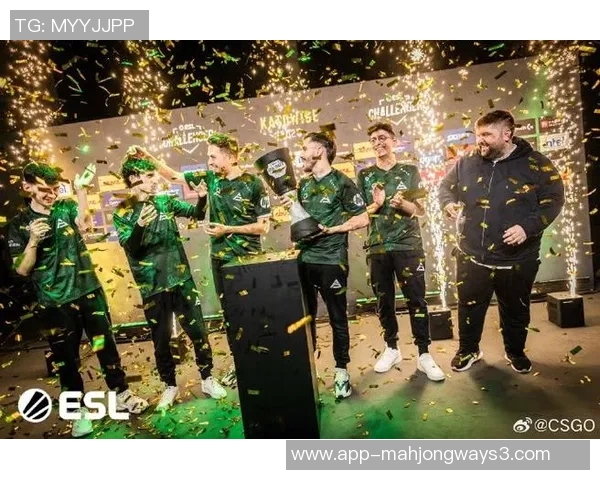 2026电竞新闻S15LOL比分深度解析李娜在CSGO职业生涯中的成长与挑战